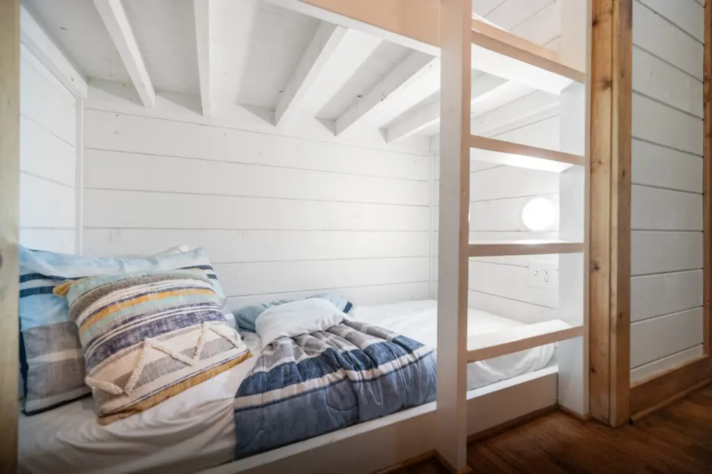 65934 269002 2fTdb4d45uBE5hJOLiC8TxCYX7a qMowM3mHXowI3 s 663944741ab35.jpg