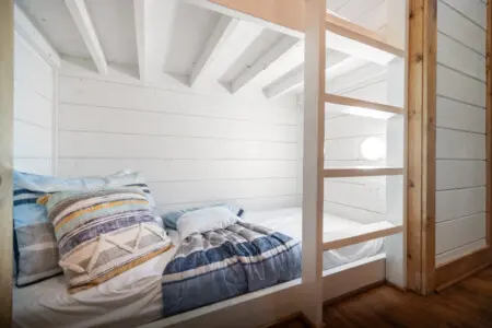 65934 269002 2fTdb4d45uBE5hJOLiC8TxCYX7a qMowM3mHXowI3 s 663944741ab35.jpg