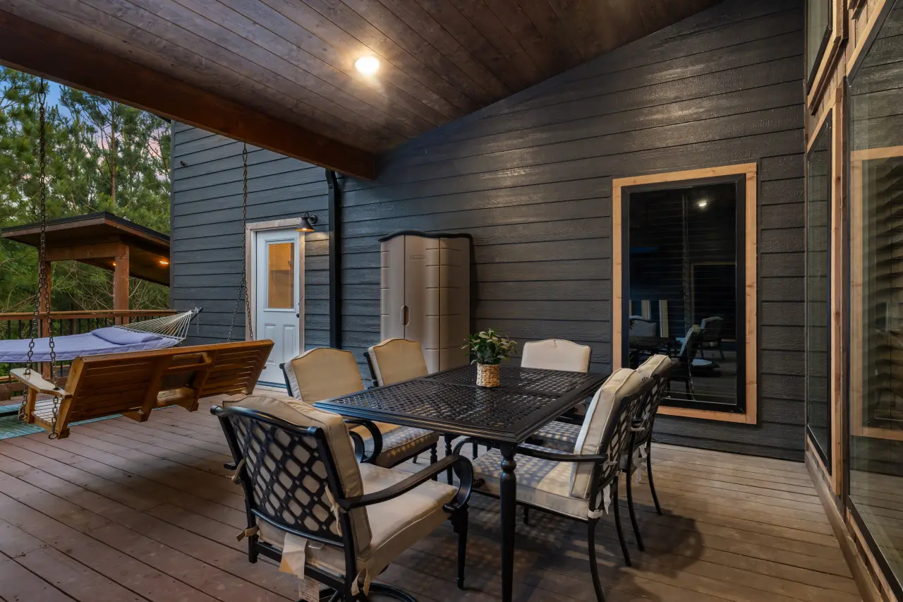 65934 269002 6fi55IE0JjsWQKex9DlhNmgW1KE5UvDEloJp9Z2o Sk 66393fe8a1823.jpg