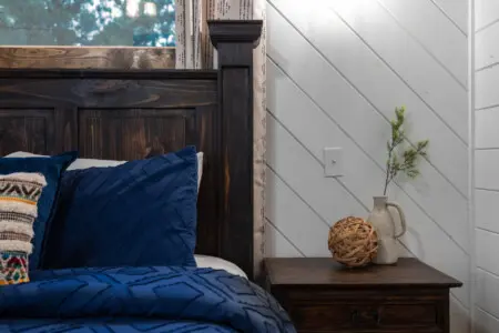 65934 269002 6nSbLe4lQ YGUQL04WlK0UCItd4cmLUN8cEdBNFirP0 663943cc55a6d.jpg