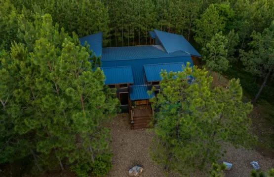 65934 269002 QzbPN8nZWlHL2DkiRlkkDZKst5Ocy2RSHOP G NAnNI 663946b7b6509.jpg