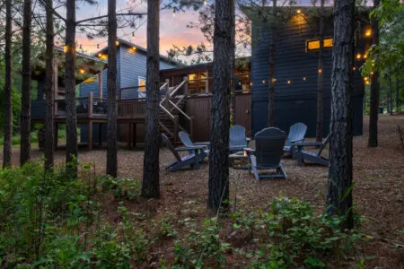 65934 269002 U9FWWyyuS wyb2YRwCvwt5FaFX3mvzmrdV4w G52YYU 663942259ea9a.jpg