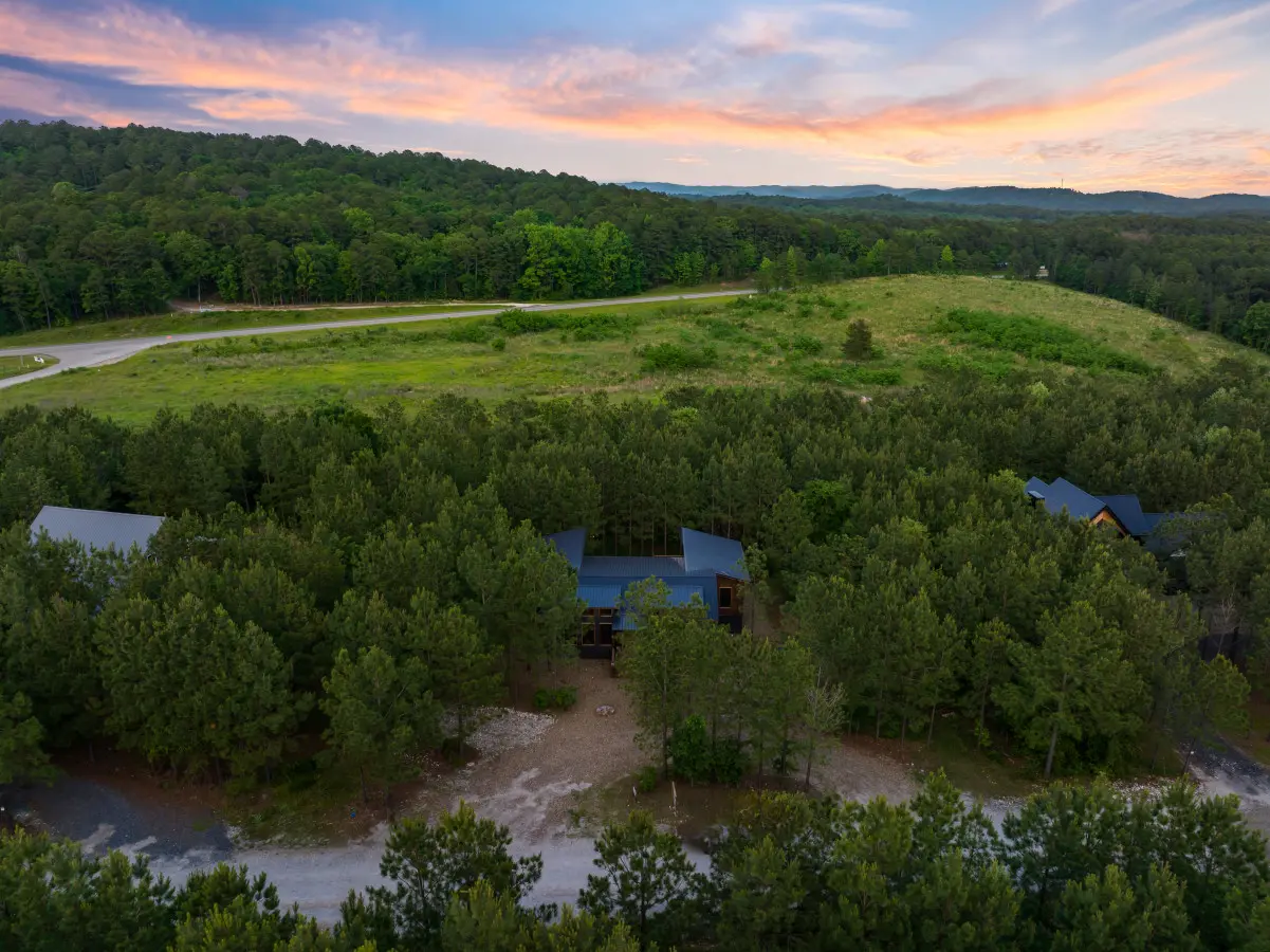 65934 269002 VYHaZSPxwm9t83r7 FGdWRtCUkOE LjS1gq10hEjr8g 663944d90f298.jpg