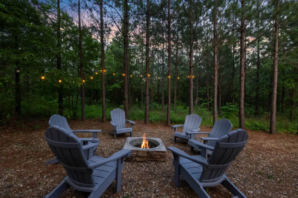 65934 269002 becwOAwuryAuSjpEtD thYE6MJkHN83zK0aQ2urveaE 663942bcbc9d4.jpg