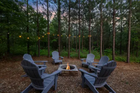 65934 269002 becwOAwuryAuSjpEtD thYE6MJkHN83zK0aQ2urveaE 663942bcbc9d4.jpg