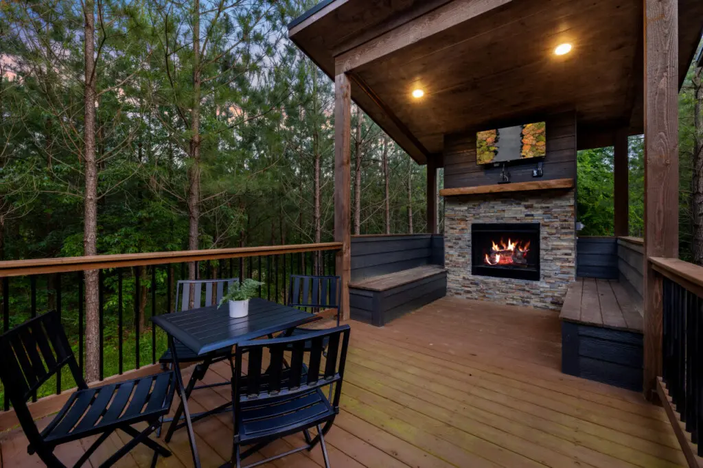 65934 269002 fxLf6GpO94nCw3sNLU JV1HPcA3 DLMFmo rh Rdy5w 663941612376b.jpg