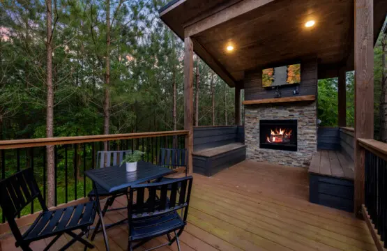 65934 269002 fxLf6GpO94nCw3sNLU JV1HPcA3 DLMFmo rh Rdy5w 663941612376b.jpg