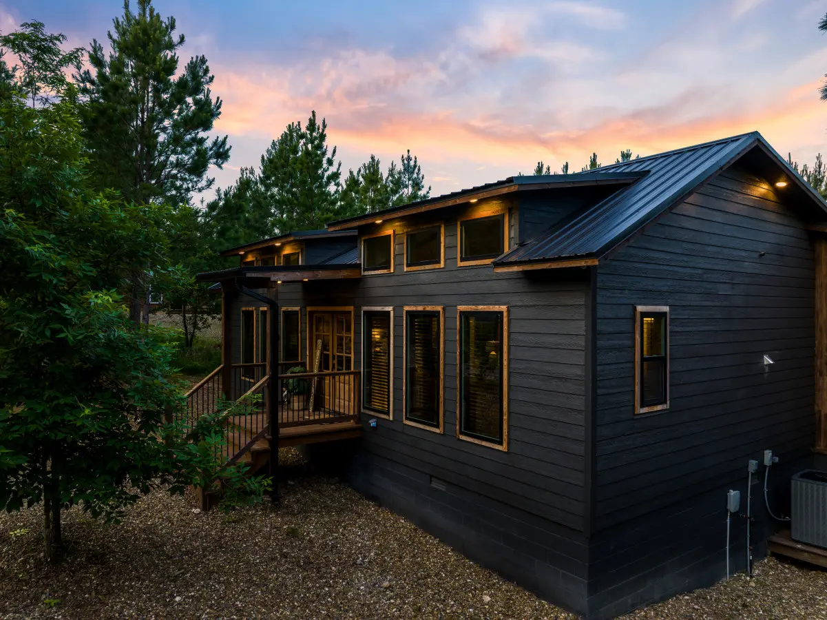 65934 269002 uHbL bihbVMSp8FlwA04 lPqyKGXYr66YlaIrUFjtp8 663944a869958.jpg