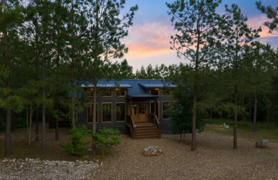 65934 269002 wxbZfbOABlH q0PqOsqTGlidjzVH MsZBf661MSkFFY 66394642f00f0.jpg