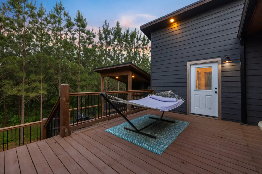 65934 269002 xuCGhF 1YHwC3y0ytHoOXAiZqSk8pJIkCq9mwTCzMMM 663940d00afb9.jpg