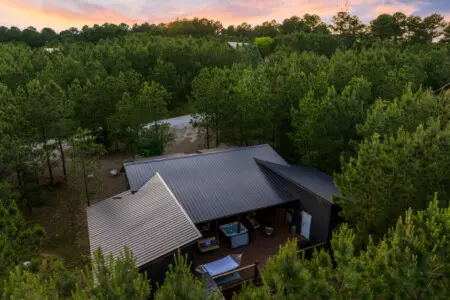 65934 269002 yGQ cbBQPcUdgW 6PX4Yga HpJPeSiANQV9TVNyktJc 66394588a207e.jpg