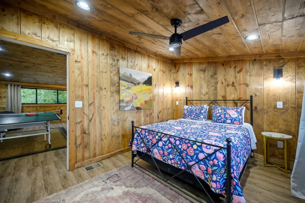 65934 272780 0xuLFO3c75 Ignw7Sc vp br7h5mYTCVmA7rK33gKpw 66467cc9e4e27.jpg