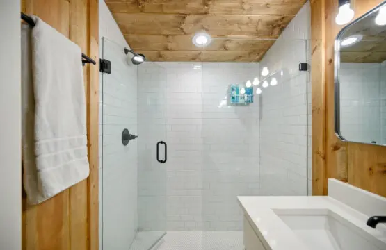 65934 272780 0yJt W4K4ZaoLoY9n9JcJAZfmn K835rWnOaddpCoMk 66467cc717da3.jpg