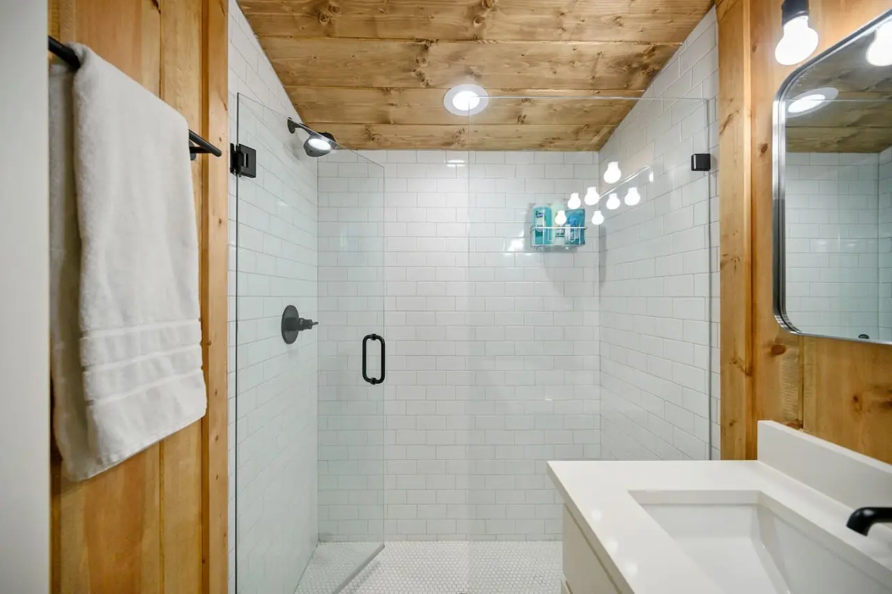 65934 272780 0yJt W4K4ZaoLoY9n9JcJAZfmn K835rWnOaddpCoMk 66467cc717da3.jpg