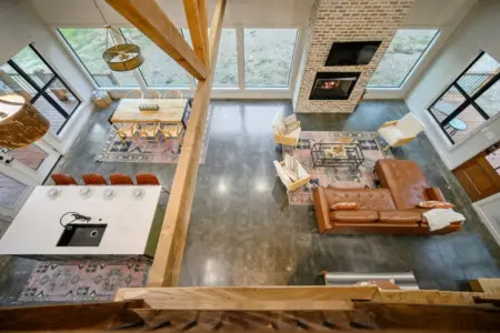 65934 272780 1SR8guATBiHooV7ysKI2pjebT3KUwwm5RFyp94sHgT8 66467cc2f123c.jpg