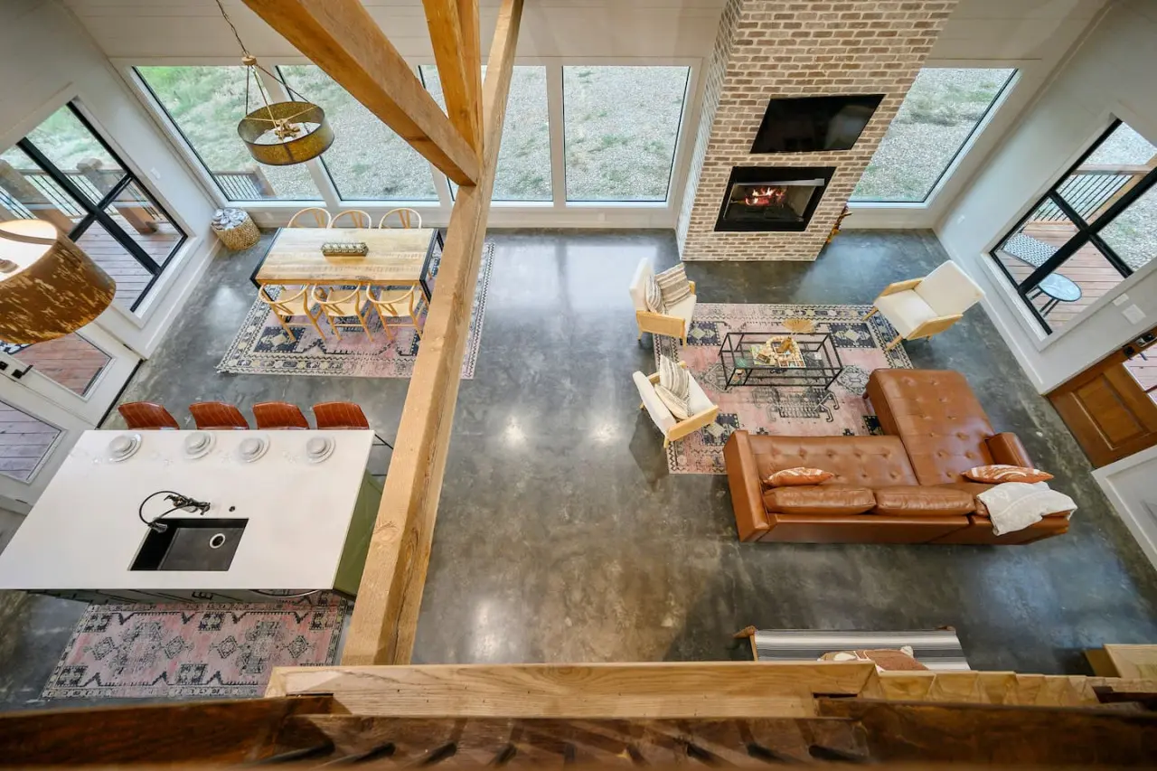 65934 272780 1SR8guATBiHooV7ysKI2pjebT3KUwwm5RFyp94sHgT8 66467cc2f123c.jpg