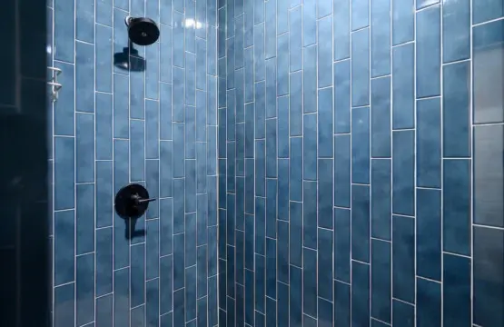 65934 272780 2g7TCuw9pgccikWQtxuORQGNkH21YvTUggFI2AUWuMY 66466df0c7c00.jpg