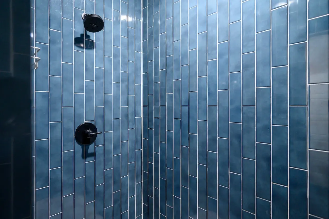 65934 272780 2g7TCuw9pgccikWQtxuORQGNkH21YvTUggFI2AUWuMY 66466df0c7c00.jpg