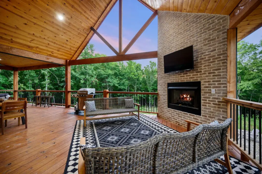 65934 272780 3cHekeW1CapzE3RlmOdNOq lhlRpmA8V90lW6emrF0M 66469116c407c.jpg