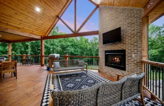 65934 272780 3cHekeW1CapzE3RlmOdNOq lhlRpmA8V90lW6emrF0M 66469116c407c.jpg