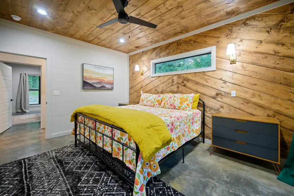 65934 272780 3hI7 OhCTv UN13rH7Zpu03Ikqta dCmCgfB0SLnOnQ 66466dfa31ec8.jpg