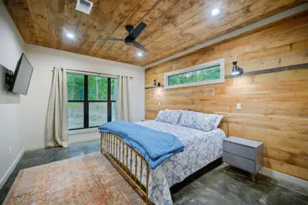 65934 272780 7e M uuQz6Ajnu xdrM6NhFjb mBc CcuVT6nChfg6Q 66466df375eb2.jpg