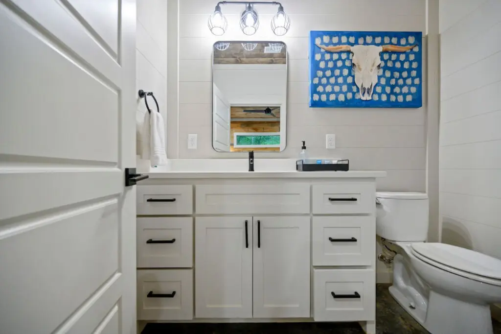 65934 272780 AgYqOceHG9TW8rvlhfMkoD4eCYJC h3ykL3dB 5DR g 66467cce9ccda.jpg