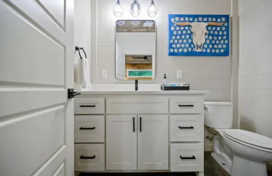 65934 272780 AgYqOceHG9TW8rvlhfMkoD4eCYJC h3ykL3dB 5DR g 66467cce9ccda.jpg