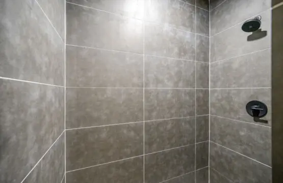 65934 272780 BaZ64v1zaTXDazu8e75WCIN48 EEbveGwIfUTwXVcaQ 66467cd513e45.jpg