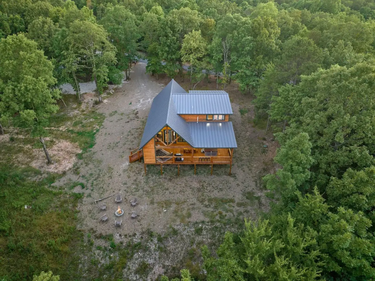 65934 272780 C8s2rzKQwAVvAvkUOzymFs1nElyQJVU73yTOTdFqfu8 66466ddb56b82.jpg