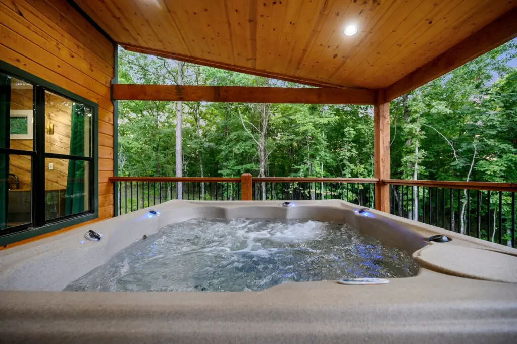 65934 272780 EE3QSKPn AgpyPQleNnyiGqLfkuGo8eaj9FZd2Zrk6Y 66467cc012bc0.jpg