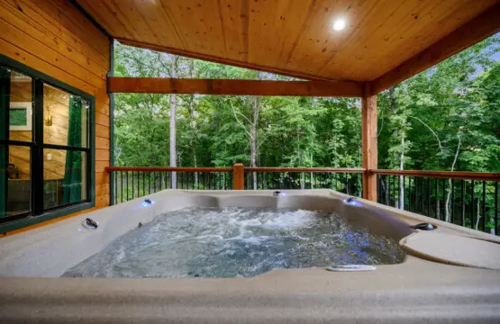 65934 272780 EE3QSKPn AgpyPQleNnyiGqLfkuGo8eaj9FZd2Zrk6Y 66467cc012bc0.jpg