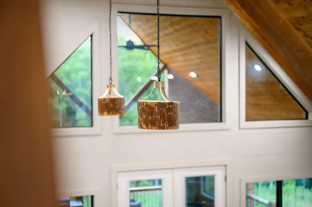 65934 272780 FRlu8zhloGaVY6FdcXw3JPERZ TcnLEbEg7Hw5vj1tc 66468c00dbe5f.jpg