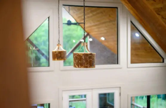 65934 272780 FRlu8zhloGaVY6FdcXw3JPERZ TcnLEbEg7Hw5vj1tc 66468c00dbe5f.jpg