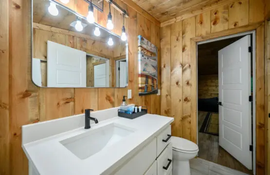 65934 272780 GY JbTCz7eZPy6s1VZXu0tW9vGmDfCOoGjIUCkMpARY 66467cc55f7f5.jpg