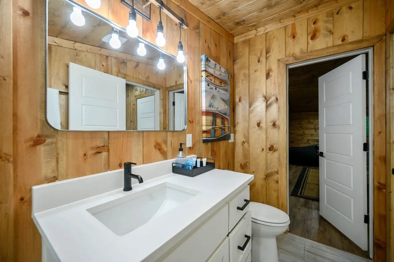 65934 272780 GY JbTCz7eZPy6s1VZXu0tW9vGmDfCOoGjIUCkMpARY 66467cc55f7f5.jpg