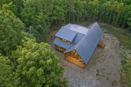 65934 272780 I30IhyQE pxfmZCgmkfgMPC9eerxF3CHJJu23TzbDoc 66466de485ddb.jpg