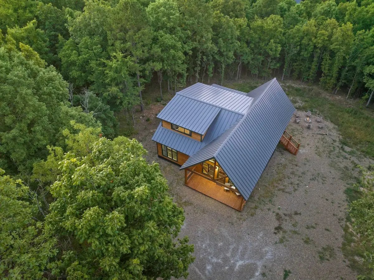 65934 272780 I30IhyQE pxfmZCgmkfgMPC9eerxF3CHJJu23TzbDoc 66466de485ddb.jpg