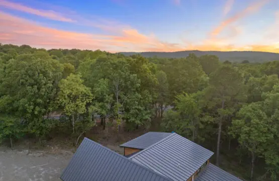 65934 272780 JNKwfKKeZ FYDZIv992u4sQNkdUR QPeh8EY9VDLUy4 66467cb9717f0.jpg