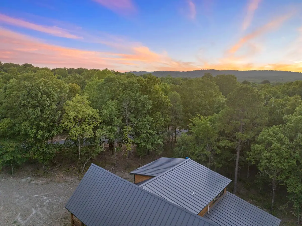 65934 272780 JNKwfKKeZ FYDZIv992u4sQNkdUR QPeh8EY9VDLUy4 66467cb9717f0.jpg