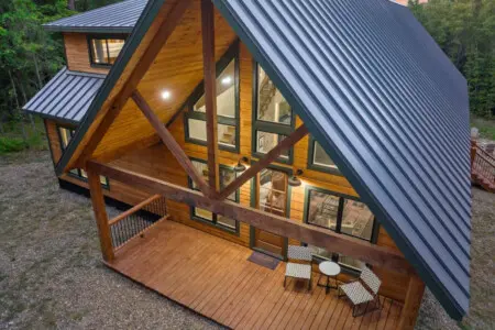 65934 272780 JR8R3hJdmGodeL HfYGpqMS9xMaHQ4SzPlpjp7DPE1o 66466de29e3f3.jpg