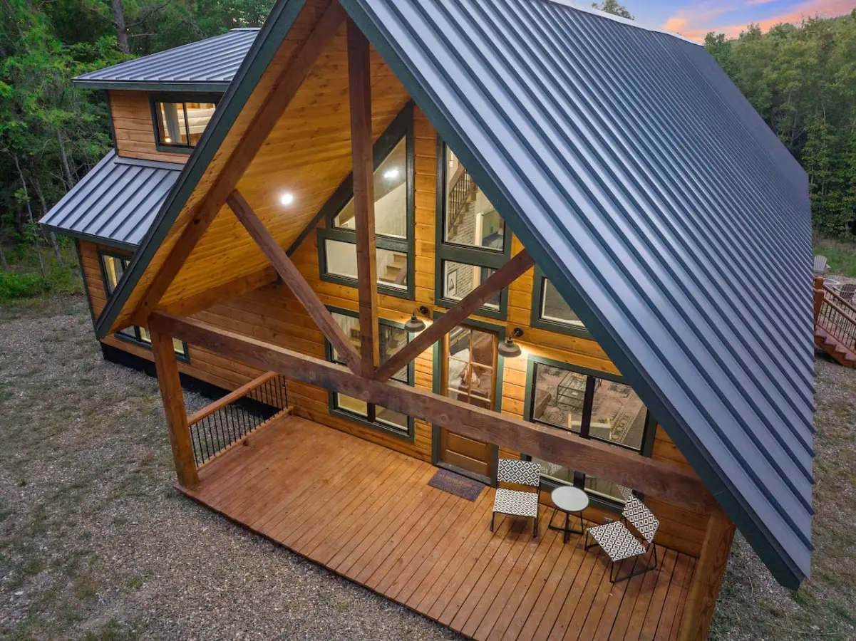 65934 272780 JR8R3hJdmGodeL HfYGpqMS9xMaHQ4SzPlpjp7DPE1o 66466de29e3f3.jpg