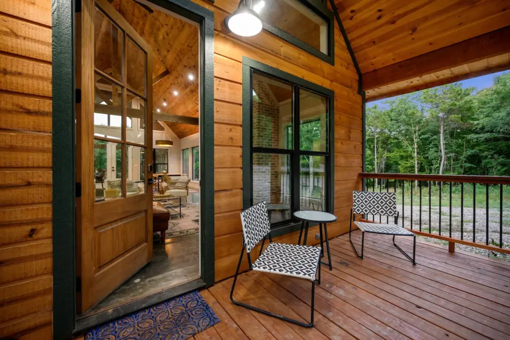 65934 272780 M4N3DhV9o788uhgaQtgOrVdmg7hrokuufvbay6JsoZ8 66466de6d929d.jpg