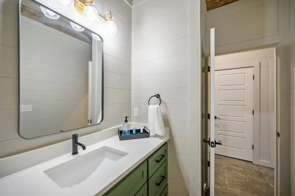 65934 272780 N56otavuI6soIl5VjxETcy 46gzDTNRa wLVvjISecY 66467cd378d7e.jpg