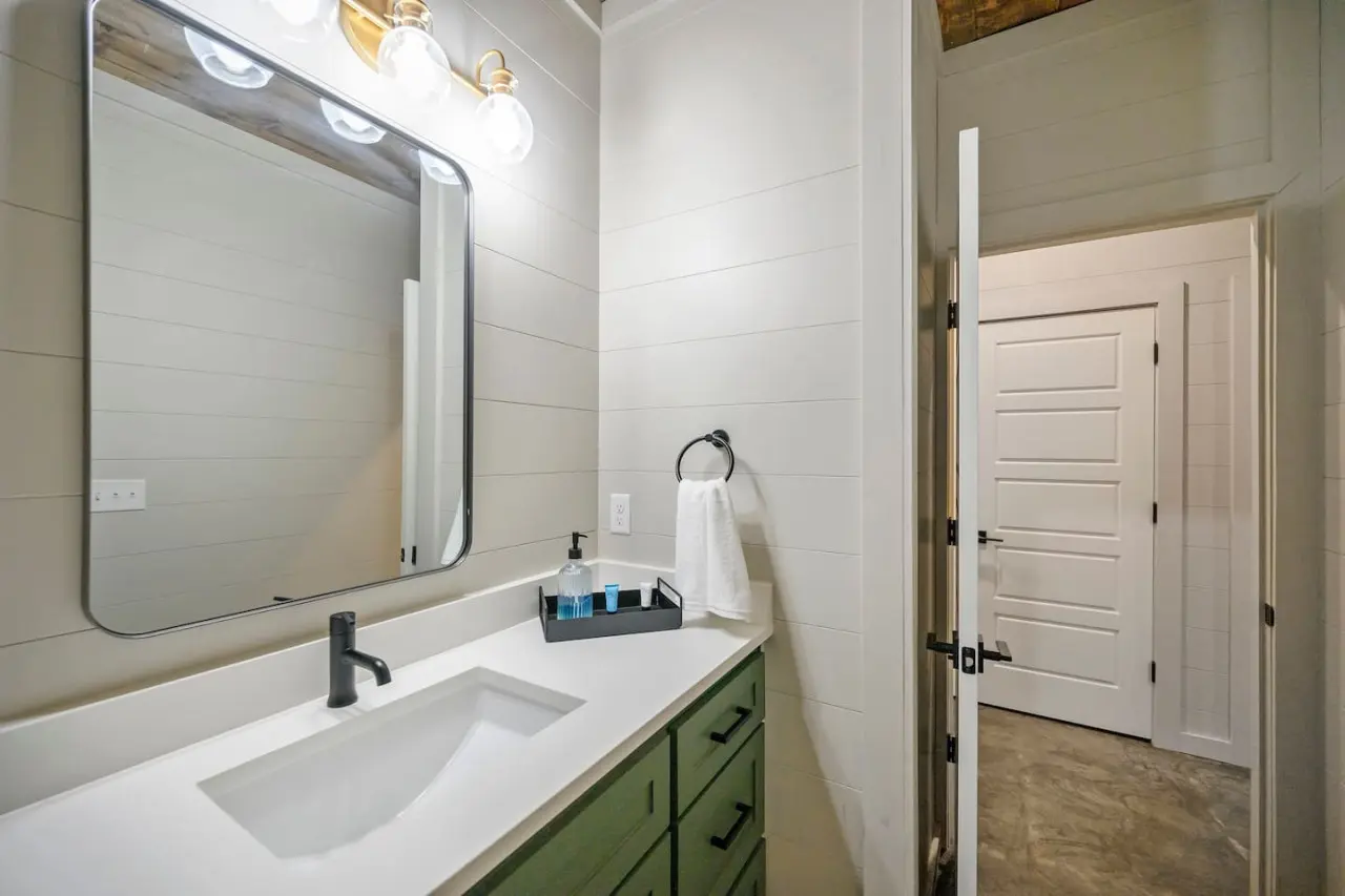 65934 272780 N56otavuI6soIl5VjxETcy 46gzDTNRa wLVvjISecY 66467cd378d7e.jpg