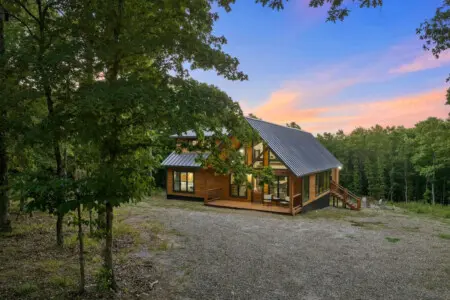 65934 272780 PbaXwiEyvNcZXbKFBW0Dz gBlHKHwWo16pemss4gvCQ 66466dd970b5e.jpg