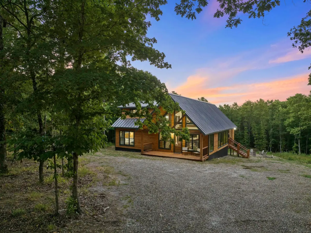 65934 272780 PbaXwiEyvNcZXbKFBW0Dz gBlHKHwWo16pemss4gvCQ 66466dd970b5e.jpg