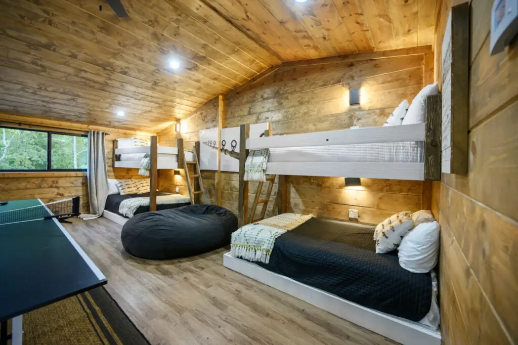 65934 272780 Q 3W1ntbpGmL5TRJ6Pn8CTs3nKDIhEI MYjhm1Oj34c 66466e01bd49f.jpg