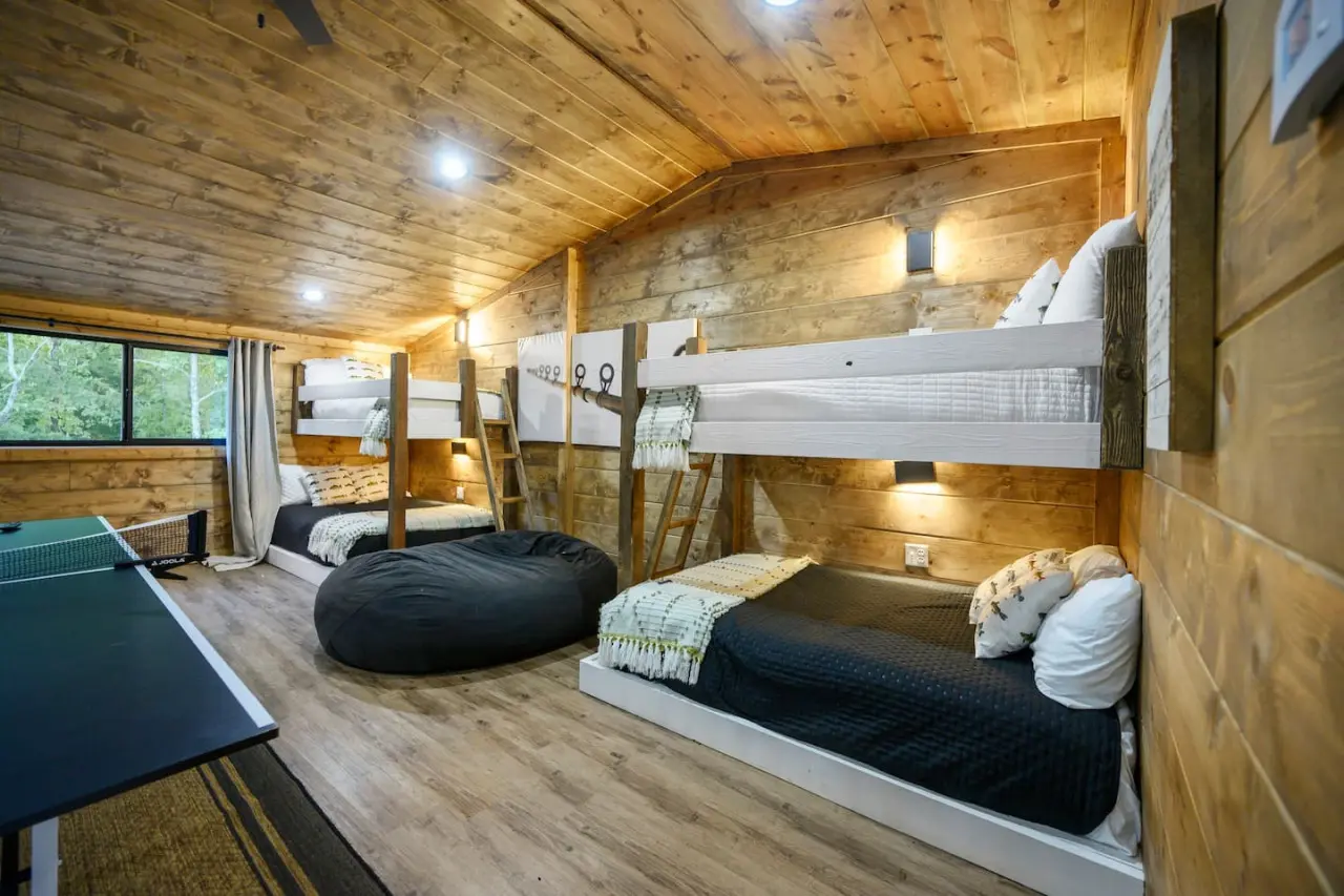 65934 272780 Q 3W1ntbpGmL5TRJ6Pn8CTs3nKDIhEI MYjhm1Oj34c 66466e01bd49f.jpg