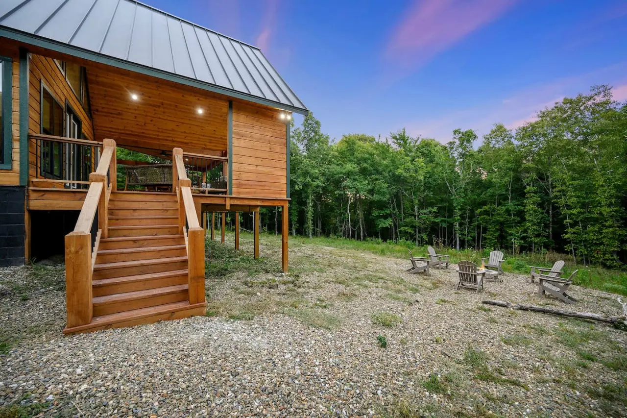 65934 272780 TYznZIz911MVAtZhDyU7kINFtqhMdPvbImvTx1L 3pA 66466dea2e05d.jpg